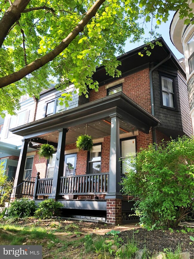 616 W 20th St, Wilmington, DE 19802 - photo 2