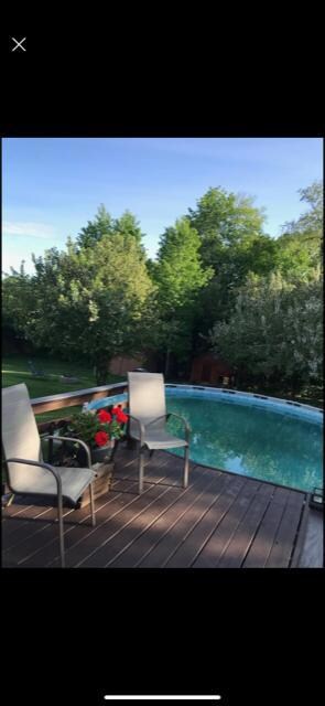 150 Waterville Rd, Skowhegan, ME 04976 - photo 6