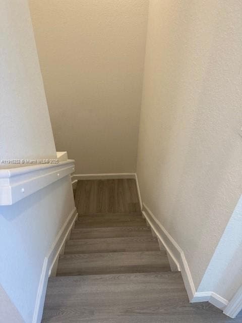 245 SW 159th Ct, Pembroke Pines, FL 33027 - photo 6