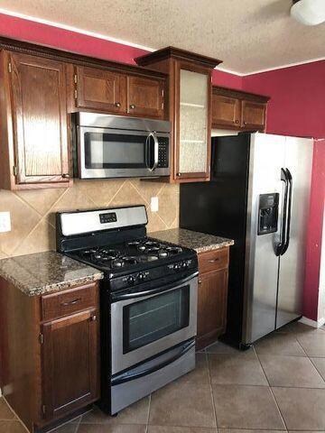 14213 Desert Bush Dr, El Paso, TX 79928 - photo 6