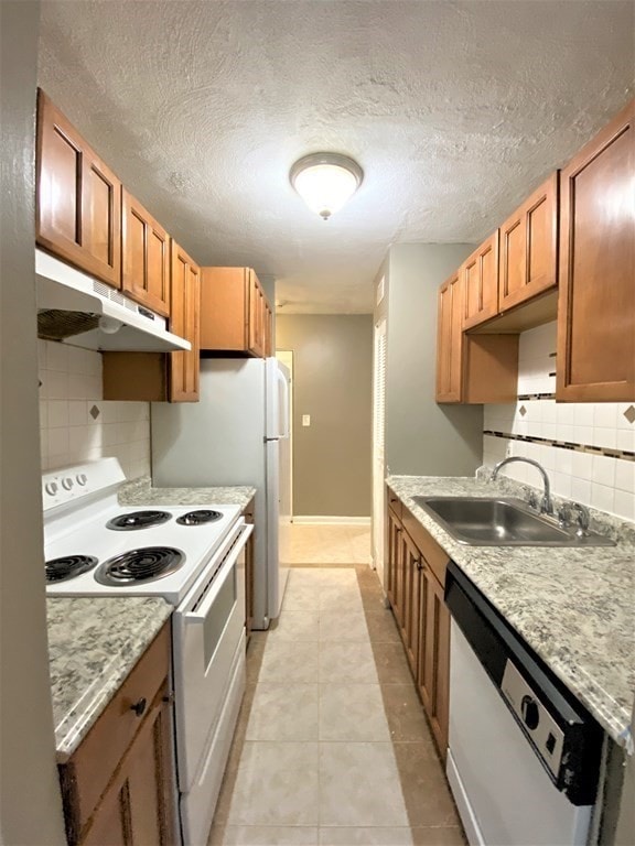 101 Waite St unit A5, Malden, MA 02148 - photo 5