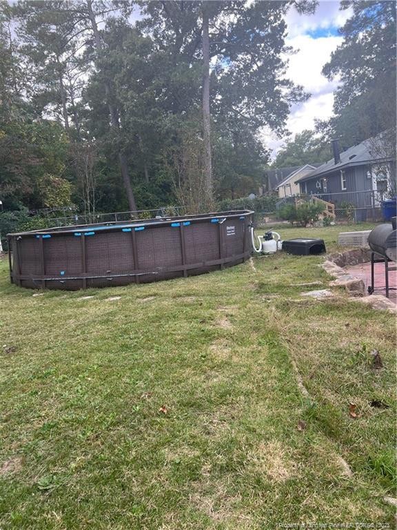 4729 Belford Rd, Fayetteville, NC 28314 - photo 7