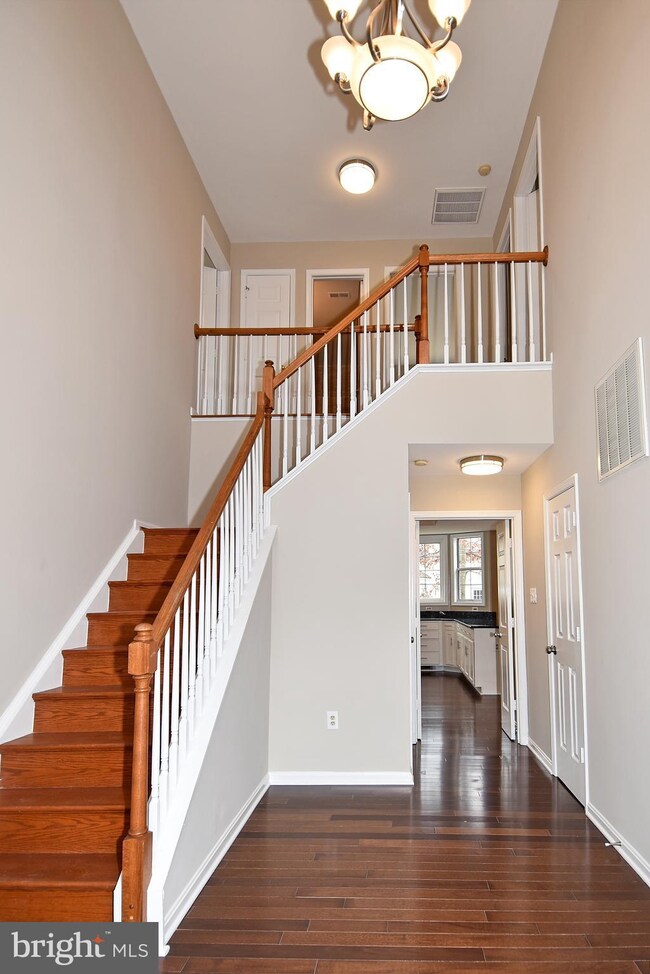 16 Atina Dr, Stafford, VA 22554 - photo 3