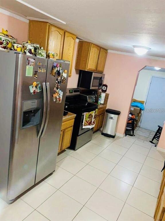 7701 E 25th Ave, Tampa, FL 33619 - photo 7