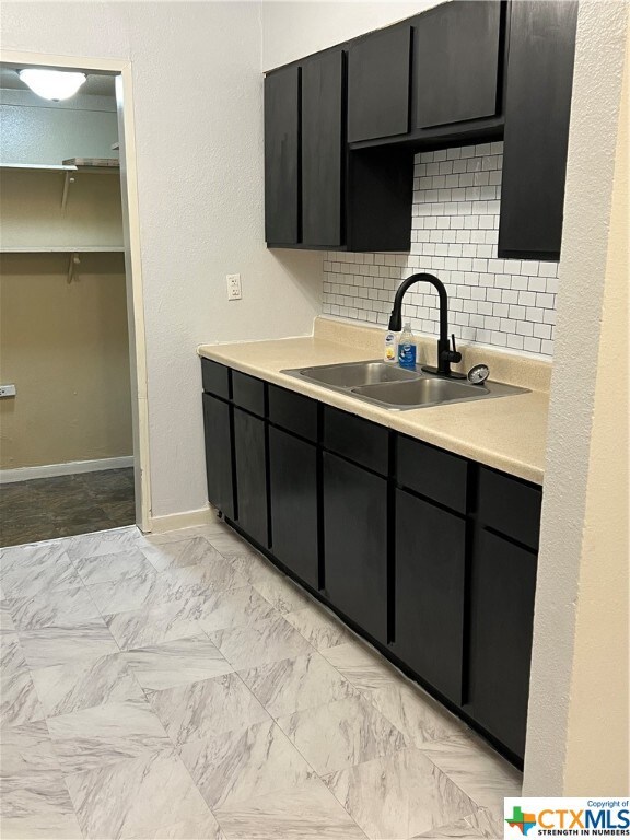 801 Hackberry St, Copperas Cove, TX 76522 - photo 2