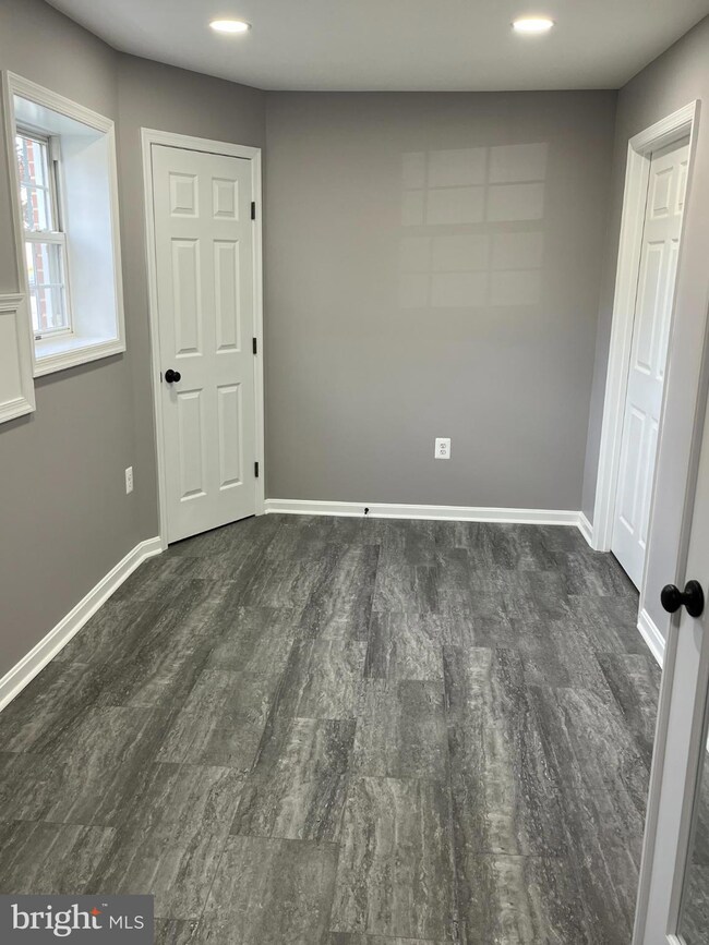 10113 Brandon Way, Manassas, VA 20109 - photo 6