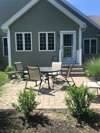 1 Kimberly Ln, Westminster, MA 01473 - photo 6