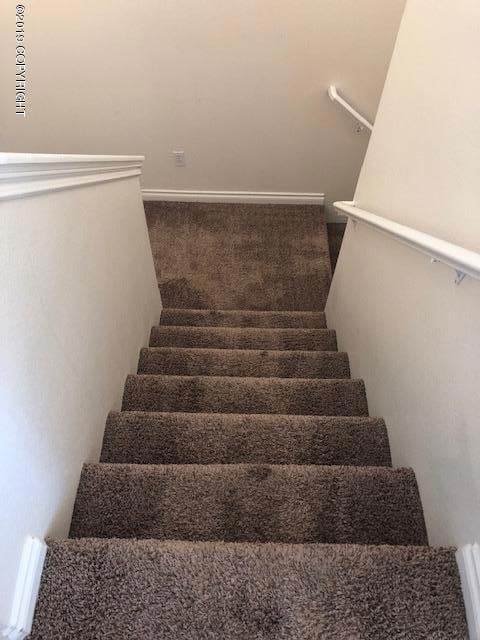 5607 E 43rd Ave unit B, Anchorage, AK 99504 - photo 7