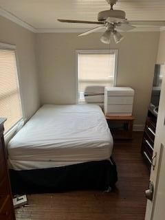 1009 18th St, West Palm Beach, FL 33407 - photo 7