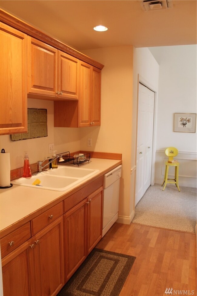 202 E 3rd St unit 115, Cle Elum, WA 98922 - photo 6