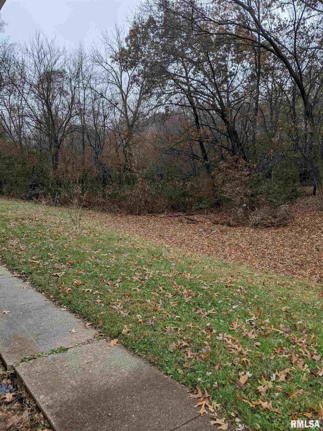 6204 W Fairview Rd, Peoria, IL 61607 - photo 3