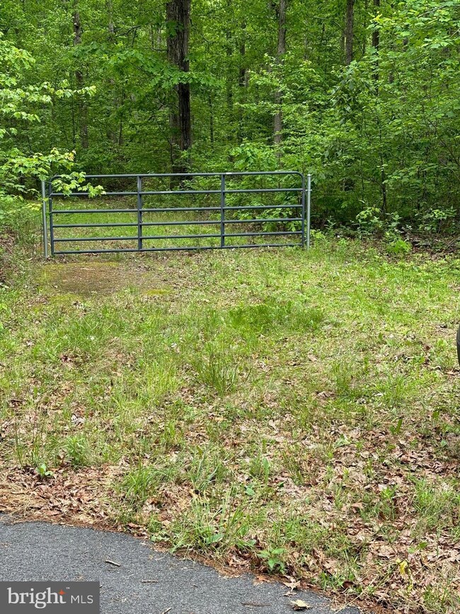 0 R W Off Justice Ln unit VAOR2009074, Orange, VA 22960 - photo 3