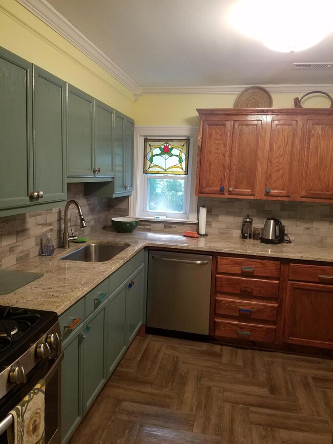 1211Camellia6