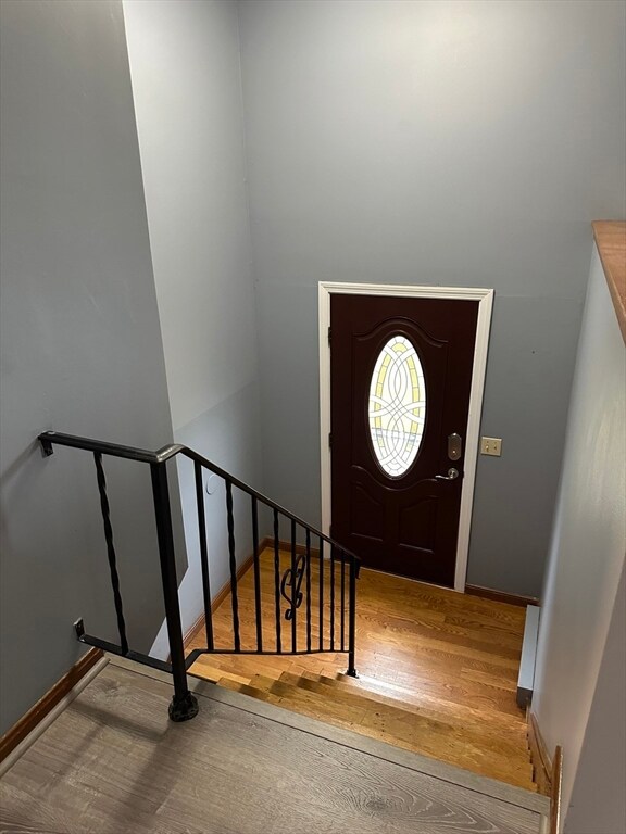 185 Clark Rd, Wrentham, MA 02093 - photo 2