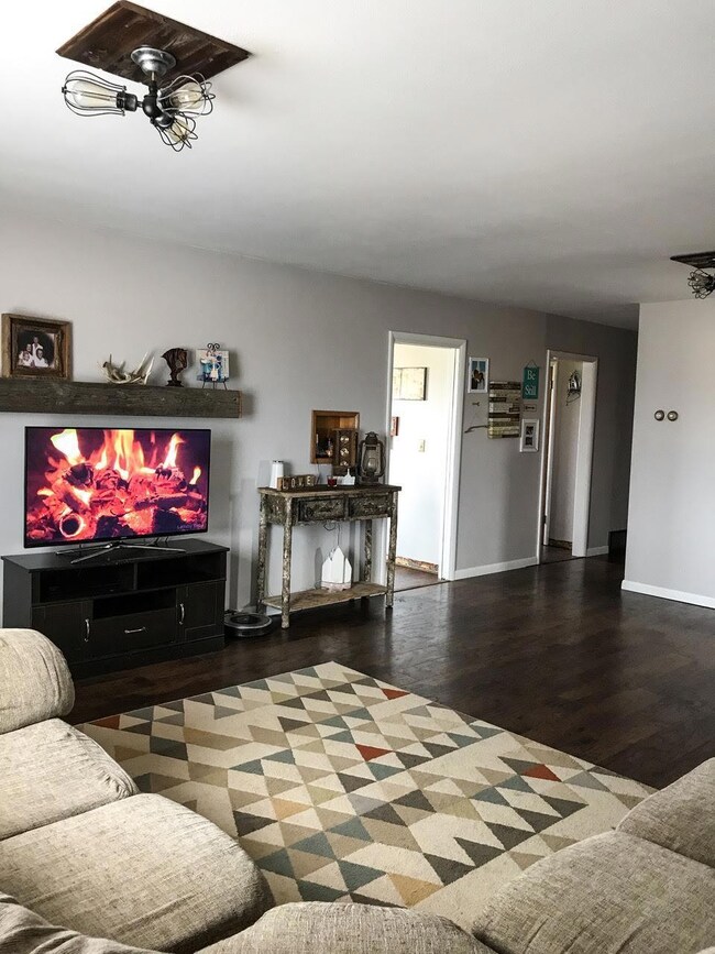 living room<|><|>