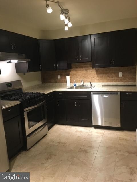 1243 Elson Rd, Brookhaven, PA 19015 - photo 6