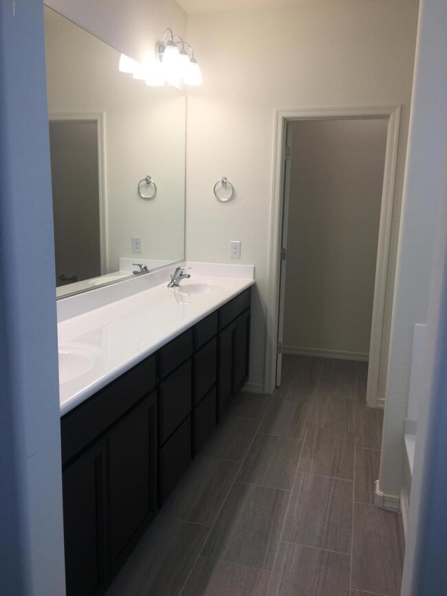 8517 E Osage Ave, Mesa, AZ 85212 - photo 7