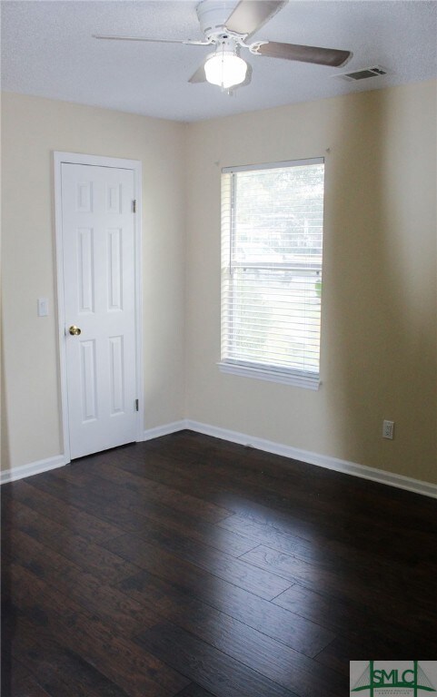 1269 Homer City Way, Pooler, GA 31322 - photo 6