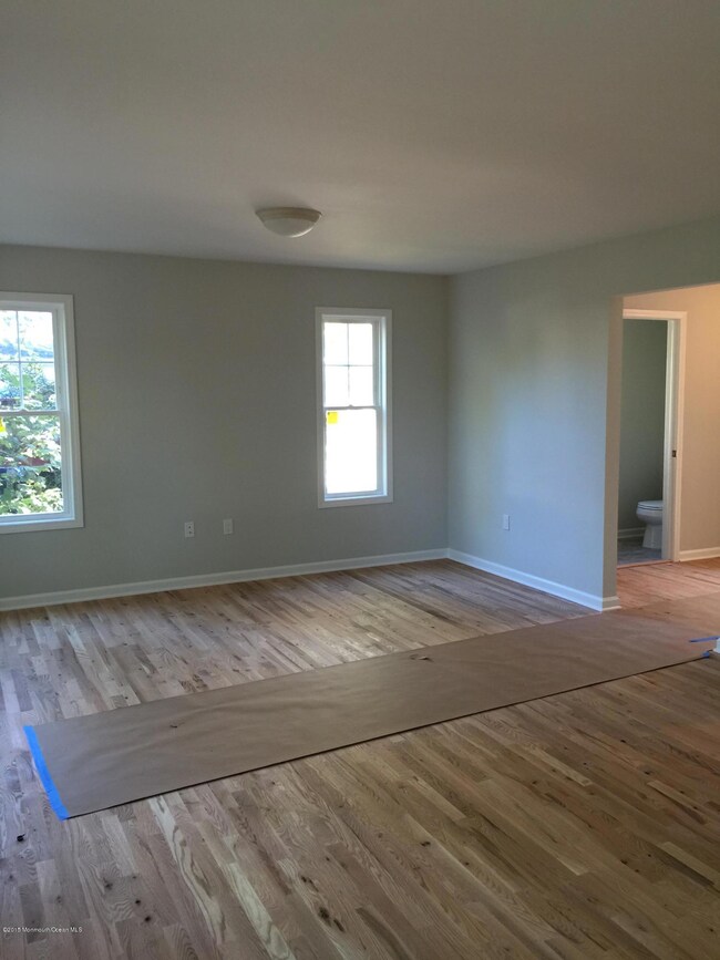 211 N 5th Ave, Long Branch, NJ 07740 - photo 3