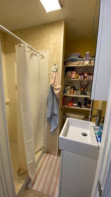 7 Baldwin Place unit 3, Boston, MA 02113 - photo 2