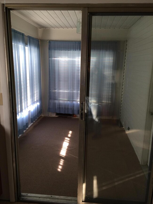 18 Westport Dr, Whiting, NJ 08759 - photo 6