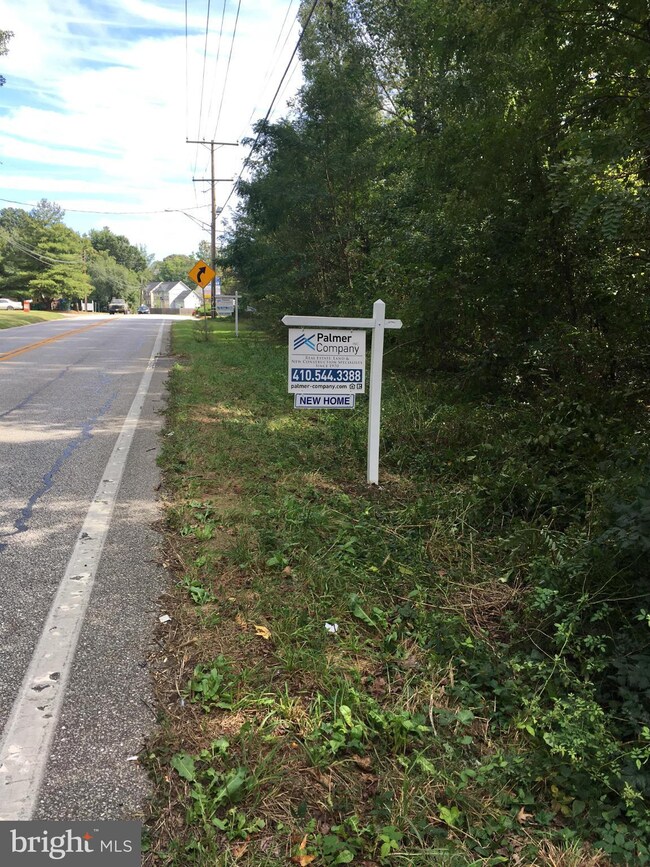 0 River Club Dr unit 1001308535, Edgewater, MD 21037 - photo 4