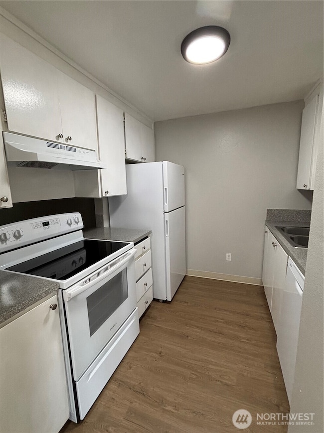 5002 S 58th St, Tacoma, WA 98409 - photo 5