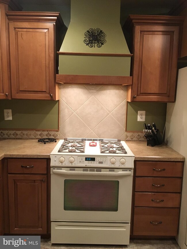 1016 Courtland Dr, Sykesville, MD 21784 - photo 6