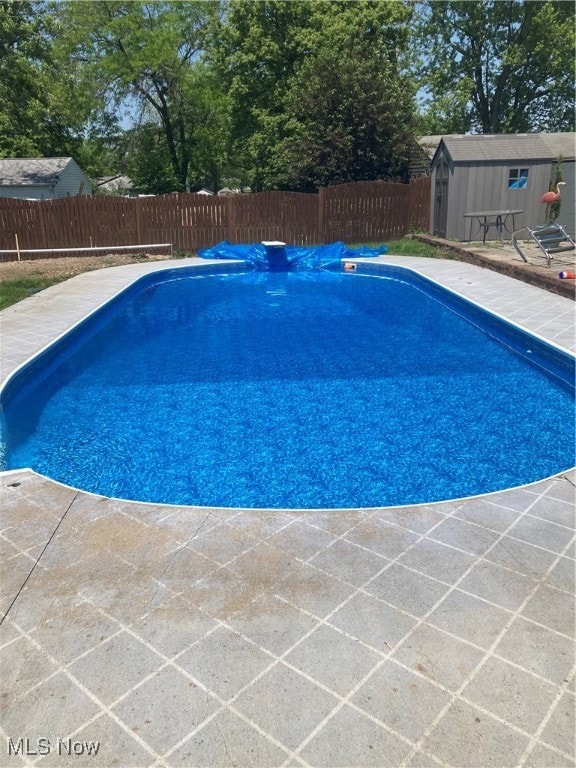 1503 Difford Dr, Niles, OH 44446 - photo 3