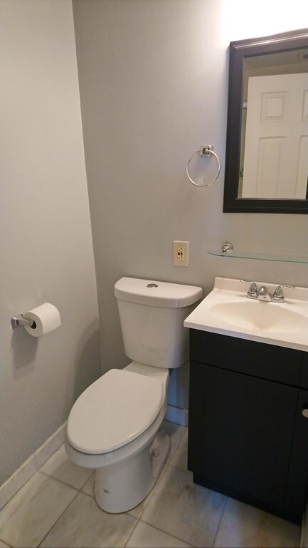 The Brook House unit 901, Brookline, MA 02445 - photo 5