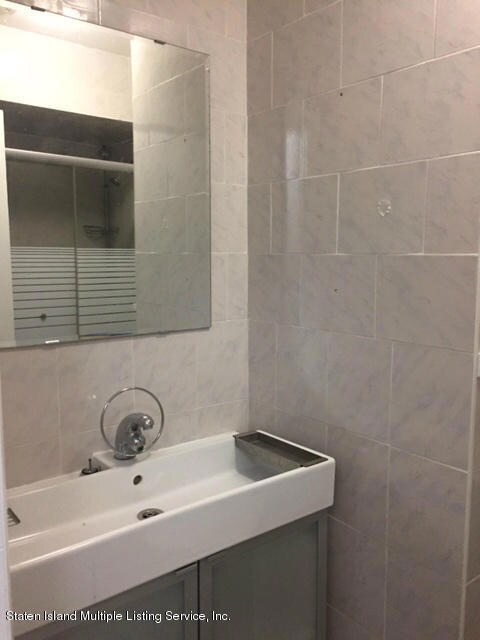 Full Bath