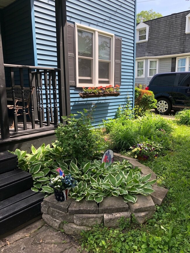 15W260 Fillmore St, Elmhurst, IL 60126 - photo 7