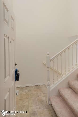 10409 Valley Park Dr Anchorage-small-003