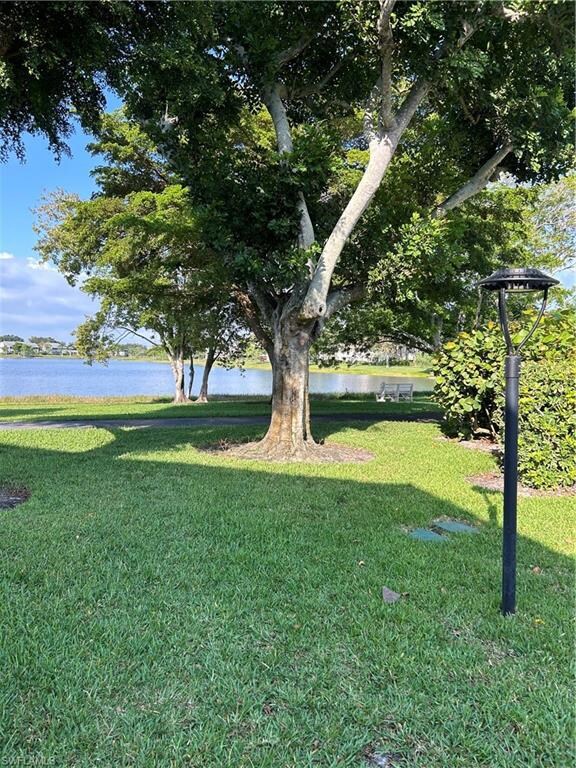 3062 Kings Lake Blvd unit 7511, Naples, FL 34112 - photo 2