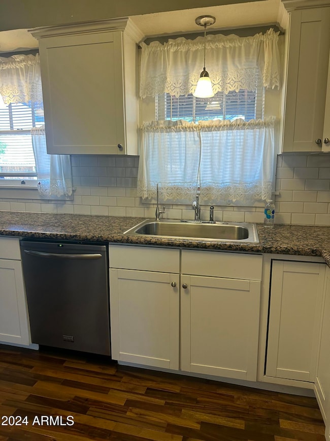 1426 E Sheridan St, Phoenix, AZ 85006 - photo 7