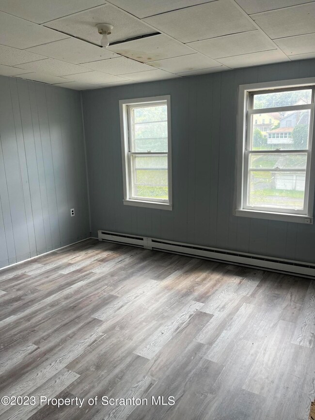 65 Railroad St, Glen Lyon, PA 18617 - photo 5