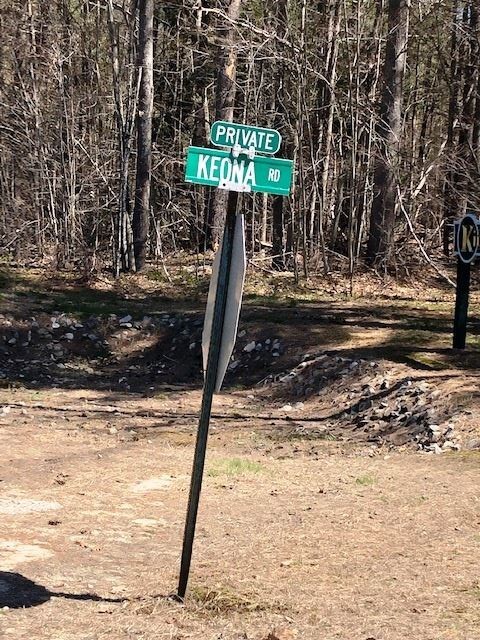 28 Keona Rd, Thornton, NH 03285 - photo 4