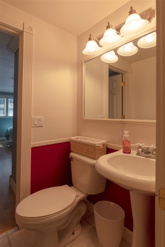 1419 Aspen Dr, Waterloo, IA 50701 - photo 6