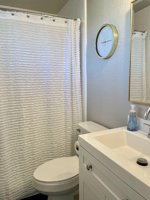 1940 Colorado Ln, Grants Pass, OR 97527 - photo 7