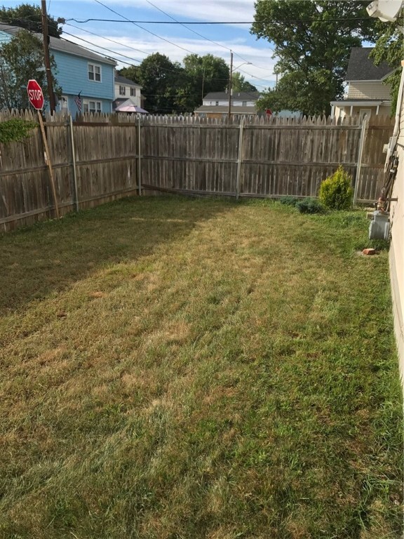 69 Sisson St, Providence, RI 02909 - photo 4