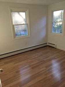 116 Bypass 28, Derry, NH 03038 - photo 7