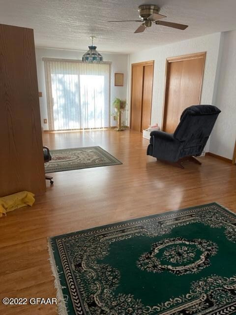 Family Room View 2