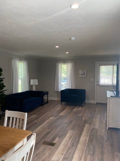 302 White, Buffalo, KS 66717 - photo 7