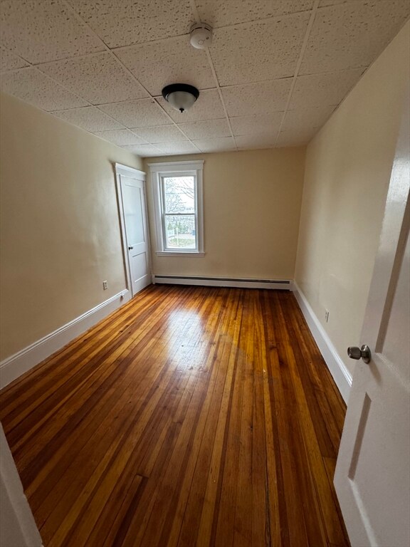 18 Chase St unit 2, Salem, MA 01970 - photo 4