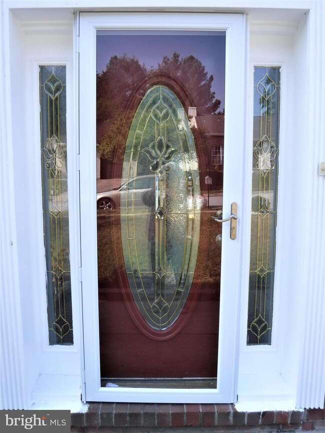 4025 Jacinth Way, Nottingham, MD 21236 - photo 7