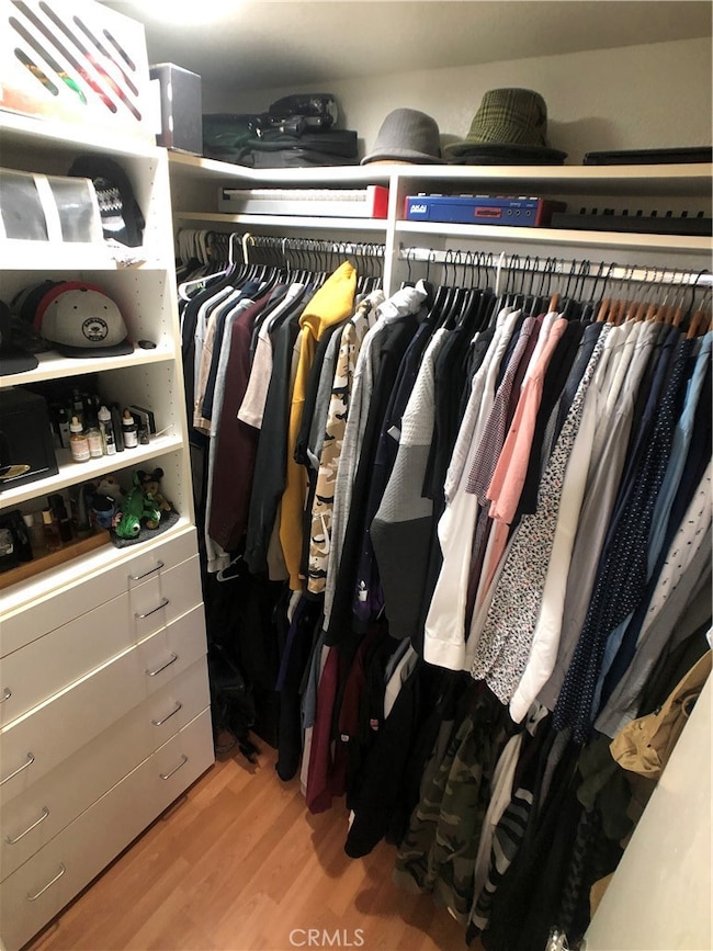 163 Night Heron Ln, Aliso Viejo, CA 92656 - photo 5