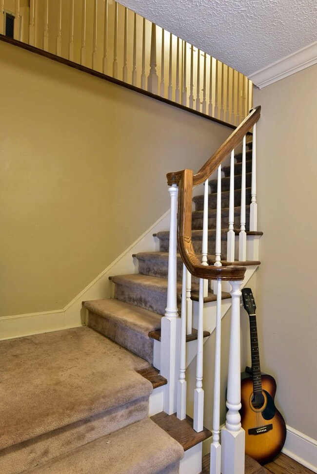 508 Flamingo Ln, Albany, GA 31707 - photo 4