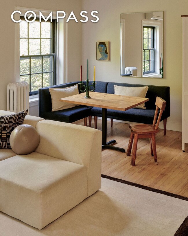 320 State St unit 4, Brooklyn, NY 11201 - photo 3