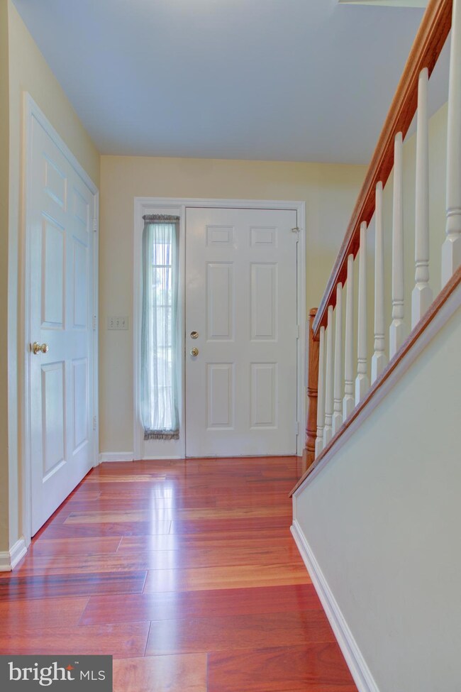 3992 Parkside Ct, Mount Joy, PA 17552 - photo 7