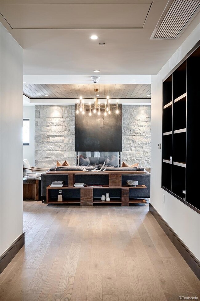 430 S Frontage Rd E unit RU-L, Vail, CO 81657 - photo 6